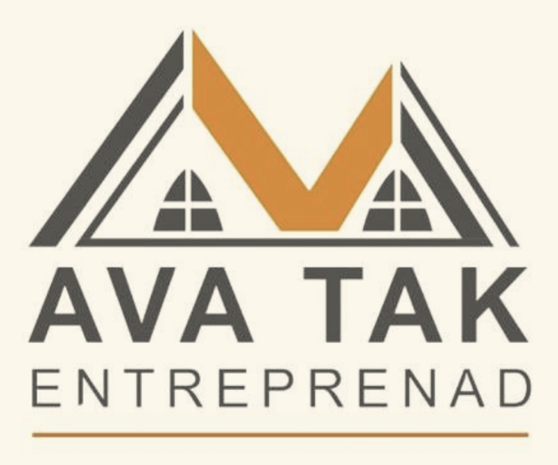 Takläggare i Stockholm - Ava Tak Entreprenad AB